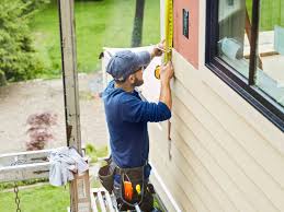  Osseo, WI siding Pros